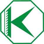 ООО «ПФ «Кираса»
